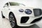 2023 Bentley Bentayga V8/LEASE OPTIONS AVAILABLE