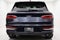 2023 Bentley Bentayga V8