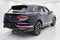 2023 Bentley Bentayga V8
