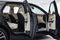 2023 Bentley Bentayga V8