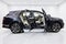 2023 Bentley Bentayga V8