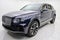 2023 Bentley Bentayga V8