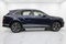 2023 Bentley Bentayga V8