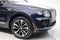2023 Bentley Bentayga V8