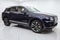 2023 Bentley Bentayga V8