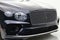2023 Bentley Bentayga V8