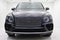 2023 Bentley Bentayga V8