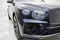 2023 Bentley Bentayga V8