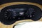 2023 Bentley Bentayga V8