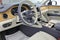 2023 Bentley Bentayga V8