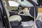 2023 Bentley Bentayga V8
