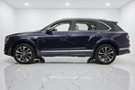 2023 Bentley Bentayga V8