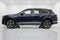 2023 Bentley Bentayga V8