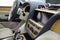 2023 Bentley Bentayga V8