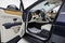 2023 Bentley Bentayga V8