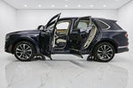 2023 Bentley Bentayga V8