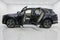 2023 Bentley Bentayga V8