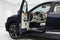 2023 Bentley Bentayga V8