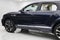 2023 Bentley Bentayga V8
