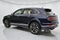 2023 Bentley Bentayga V8