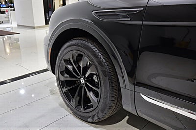 2025 Bentley Bentayga V8/LEASE OPTIONS AVAILABLE