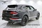 2025 Bentley Bentayga V8/LEASE OPTIONS AVAILABLE