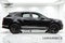 2025 Bentley Bentayga V8/LEASE OPTIONS AVAILABLE
