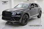 2025 Bentley Bentayga V8/LEASE OPTIONS AVAILABLE