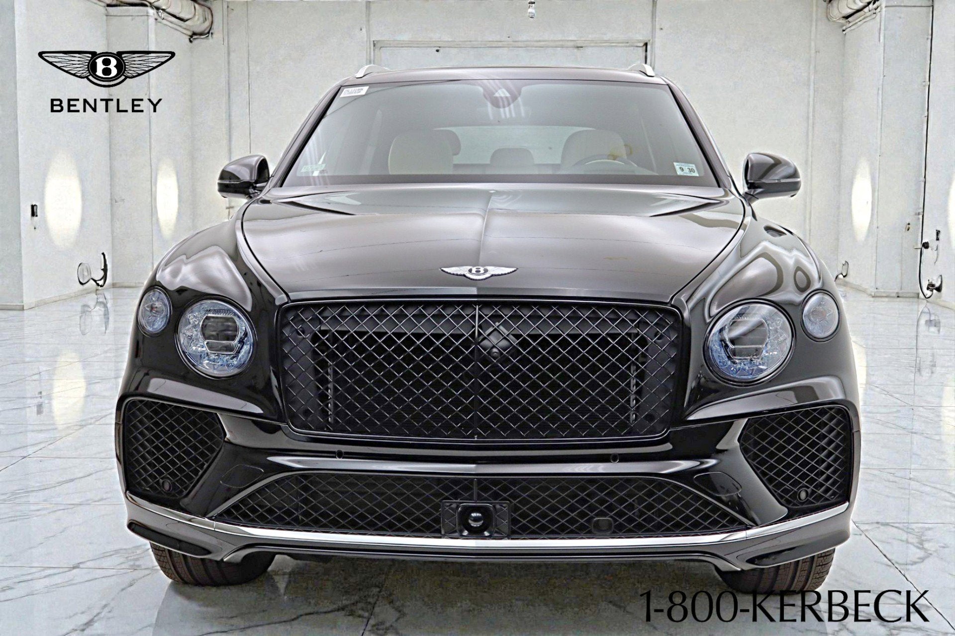 2025 Bentley Bentayga V8/LEASE OPTIONS AVAILABLE