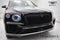 2025 Bentley Bentayga V8/LEASE OPTIONS AVAILABLE