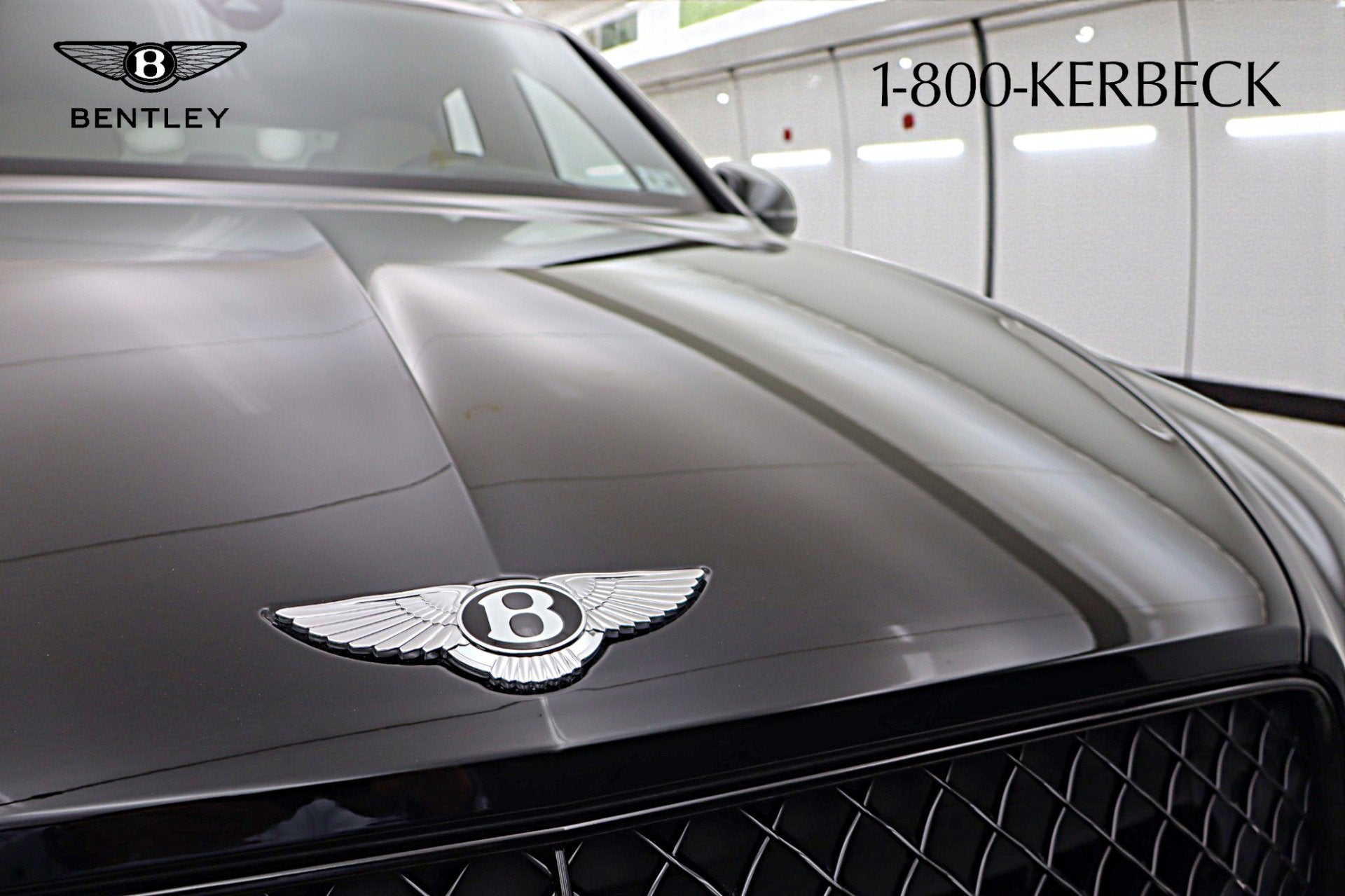 2025 Bentley Bentayga V8/LEASE OPTIONS AVAILABLE