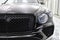 2025 Bentley Bentayga V8/LEASE OPTIONS AVAILABLE