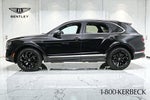 2025 Bentley Bentayga V8/LEASE OPTIONS AVAILABLE