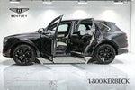 2025 Bentley Bentayga V8/LEASE OPTIONS AVAILABLE