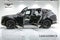 2025 Bentley Bentayga V8/LEASE OPTIONS AVAILABLE
