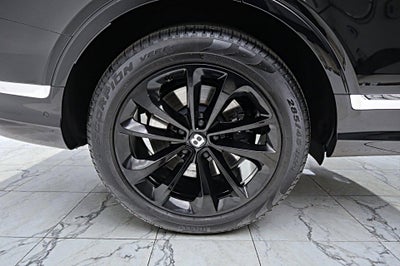 2025 Bentley Bentayga V8/LEASE OPTIONS AVAILABLE