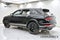 2025 Bentley Bentayga V8/LEASE OPTIONS AVAILABLE