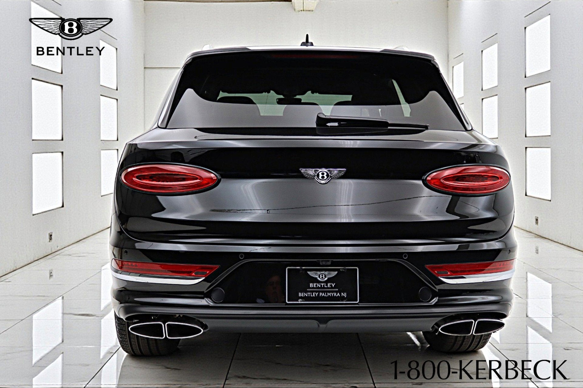 2025 Bentley Bentayga V8/LEASE OPTIONS AVAILABLE