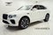 2024 Bentley Bentayga V8/LEASE OPTIONS AVAILABLE