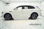 2024 Bentley Bentayga V8/LEASE OPTIONS AVAILABLE