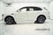 2024 Bentley Bentayga V8/LEASE OPTIONS AVAILABLE