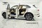 2024 Bentley Bentayga V8/LEASE OPTIONS AVAILABLE