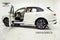 2024 Bentley Bentayga V8/LEASE OPTIONS AVAILABLE