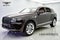 2024 Bentley Bentayga V8/LEASE OPTIONS AVAILABLE