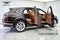 2024 Bentley Bentayga V8/LEASE OPTIONS AVAILABLE