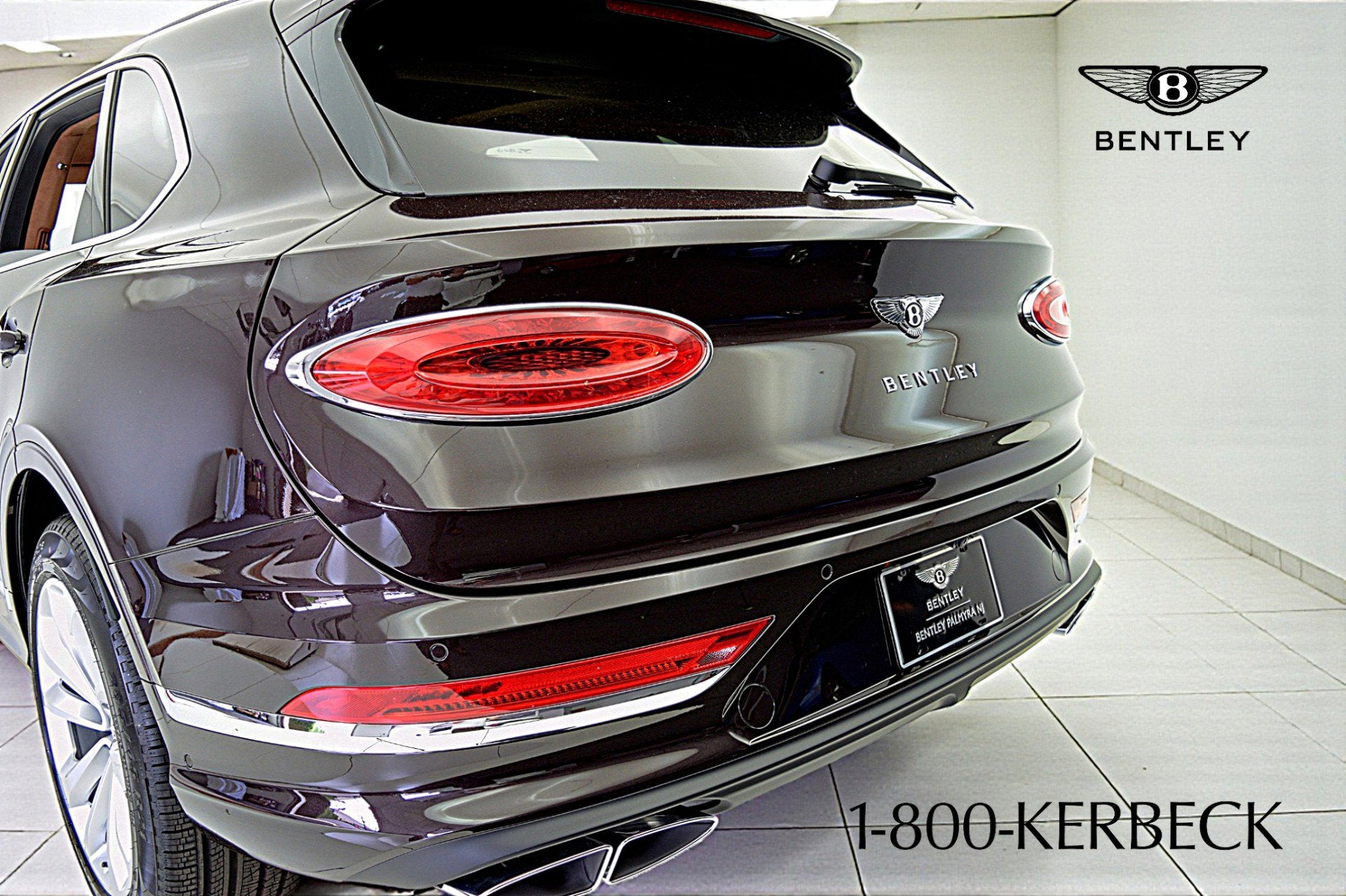 2024 Bentley Bentayga V8/LEASE OPTIONS AVAILABLE