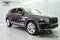 2024 Bentley Bentayga V8/LEASE OPTIONS AVAILABLE