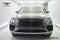 2024 Bentley Bentayga V8/LEASE OPTIONS AVAILABLE