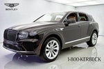 2024 Bentley Bentayga V8/LEASE OPTIONS AVAILABLE