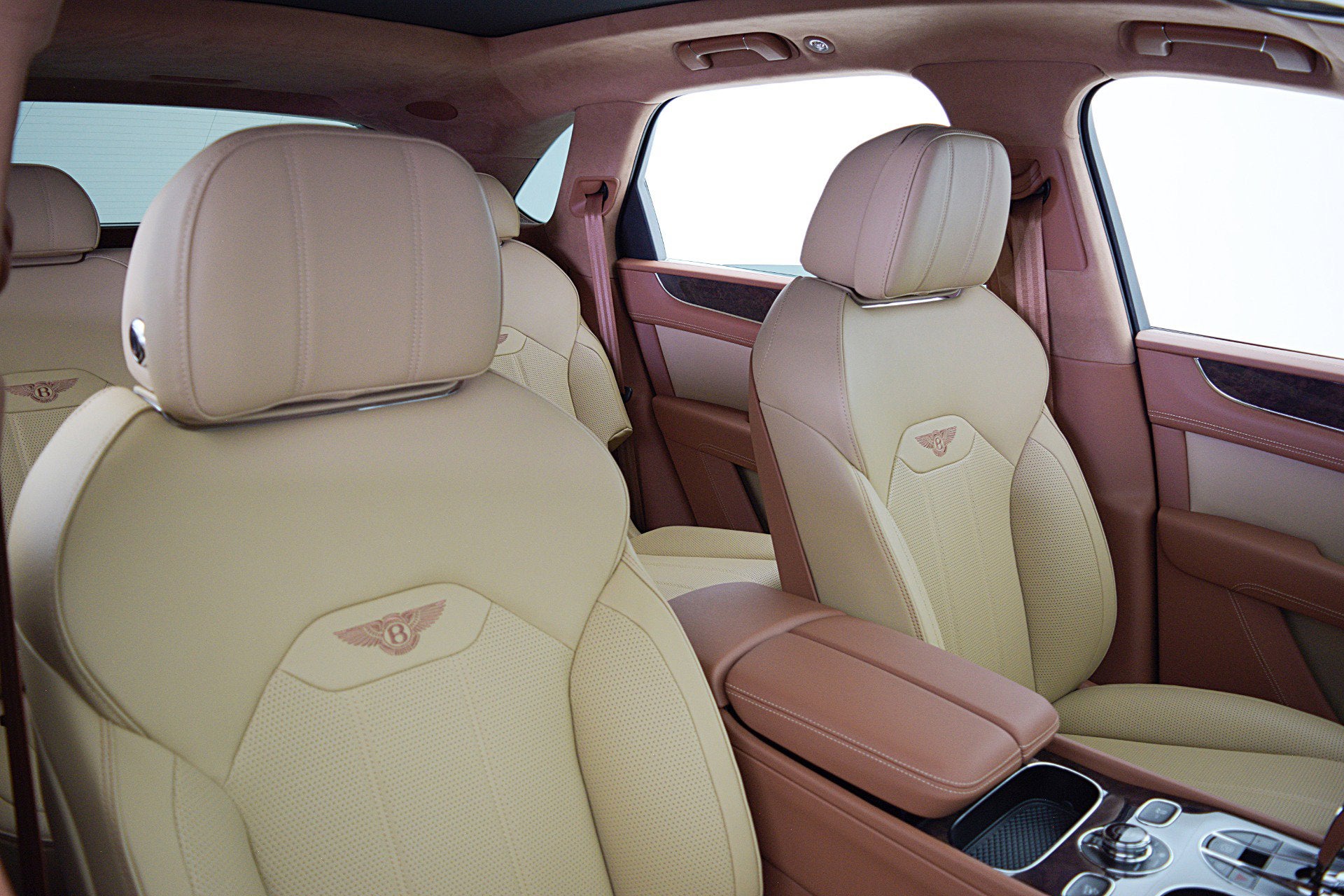 2024 Bentley Bentayga V8/LEASE OPTIONS AVAILABLE